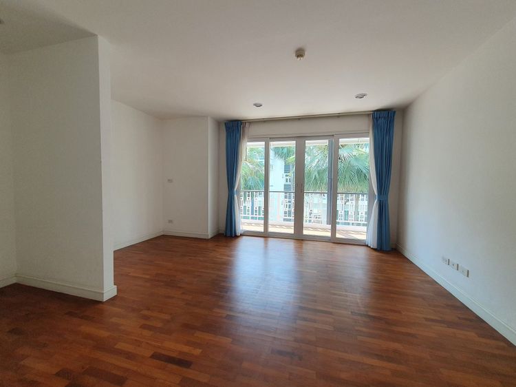 ภาพแบบบ้าน-3 ห้องนอน