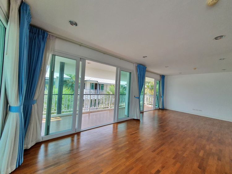 ภาพแบบบ้าน-3 ห้องนอน