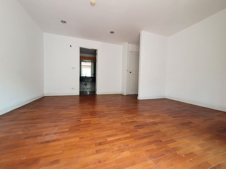 ภาพแบบบ้าน-3 ห้องนอน