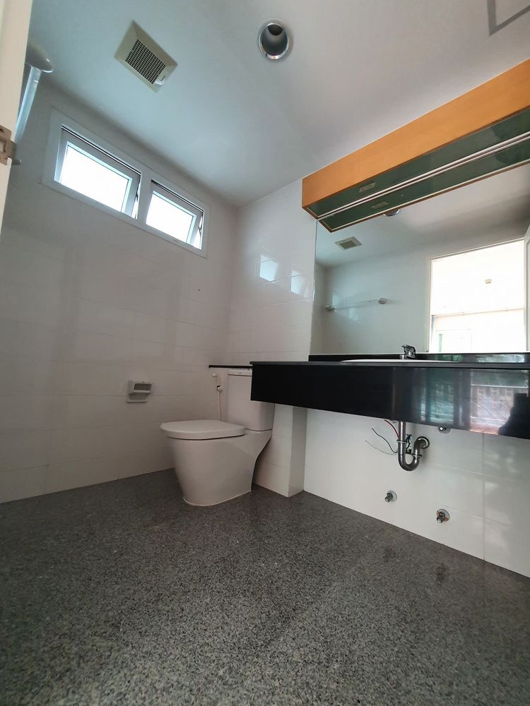 ภาพแบบบ้าน-3 ห้องนอน