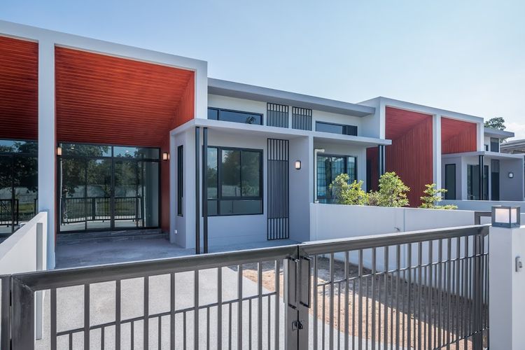 ภาพแบบบ้าน-อินดี้ทาวน์