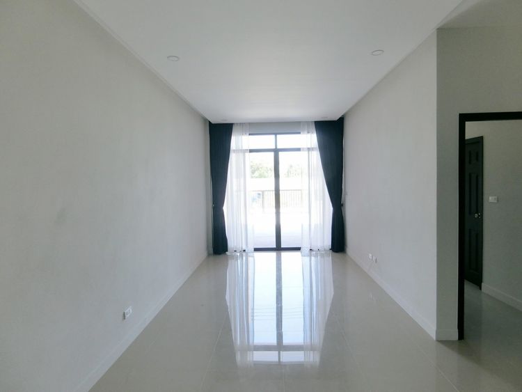 ภาพแบบบ้าน-อินดี้ทาวน์