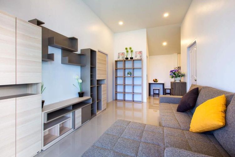 ภาพแบบบ้าน-บ้าน