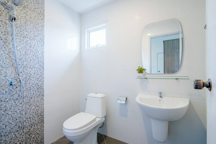 ภาพแบบบ้าน-บ้าน