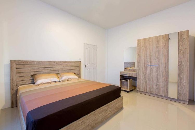 ภาพแบบบ้าน-บ้าน