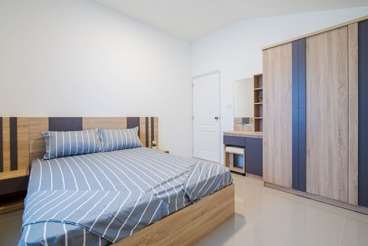 ภาพแบบบ้าน-บ้าน