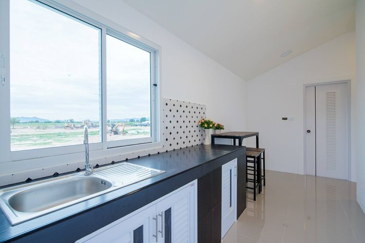 ภาพแบบบ้าน-บ้าน