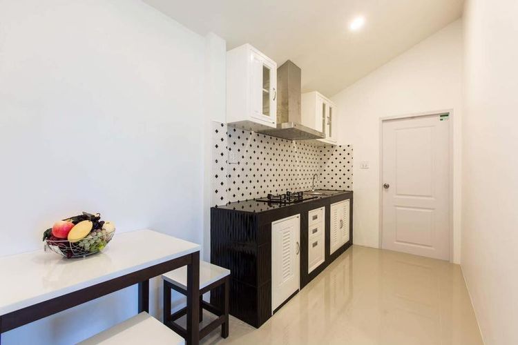 ภาพแบบบ้าน-บ้าน