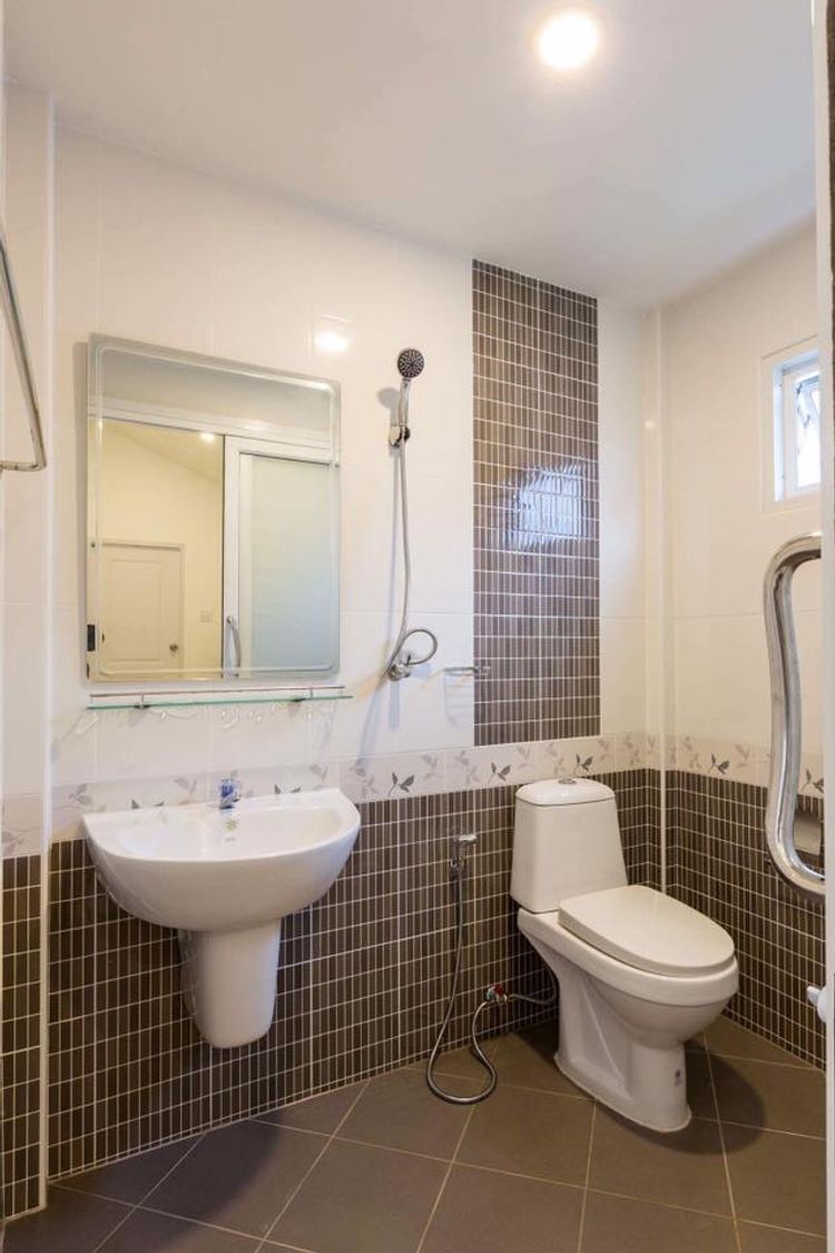 ภาพแบบบ้าน-บ้าน