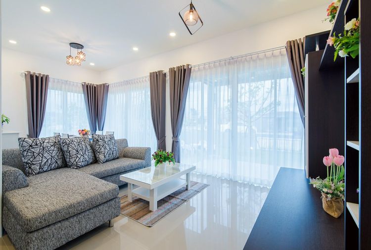 ภาพแบบบ้าน-บ้าน