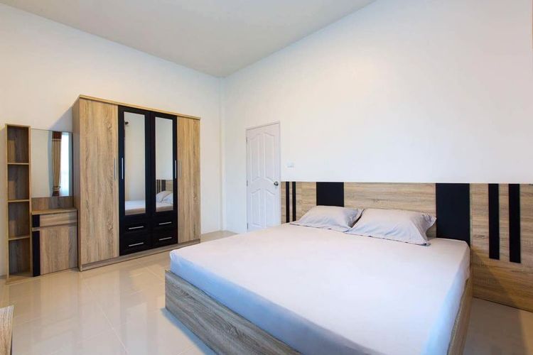 ภาพแบบบ้าน-บ้าน