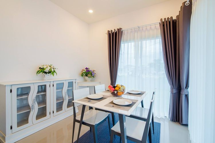 ภาพแบบบ้าน-บ้าน