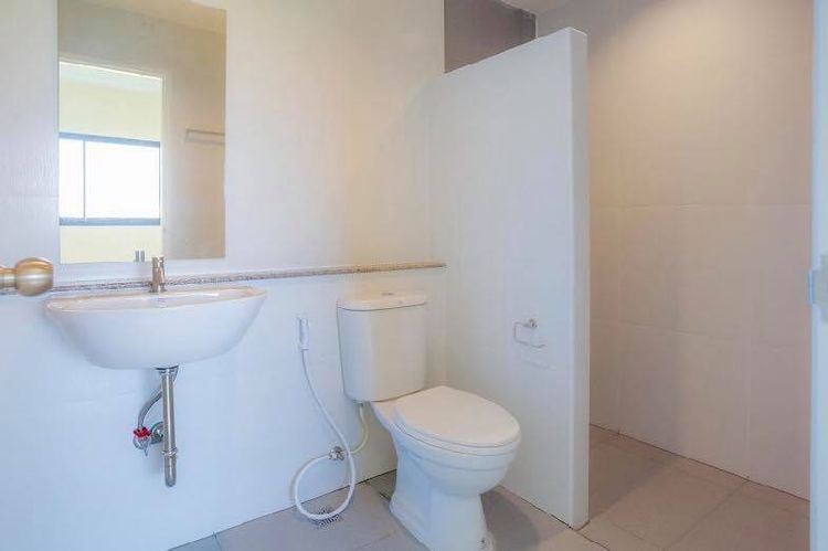 ภาพแบบบ้าน-อาคารพาณิชย์ - Chino