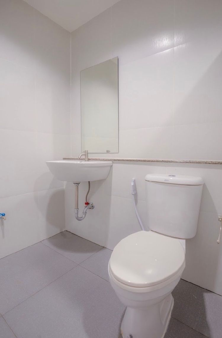 ภาพแบบบ้าน-อาคารพาณิชย์ - Chino