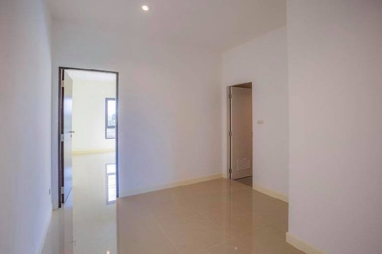 ภาพแบบบ้าน-อาคารพาณิชย์ - Salle