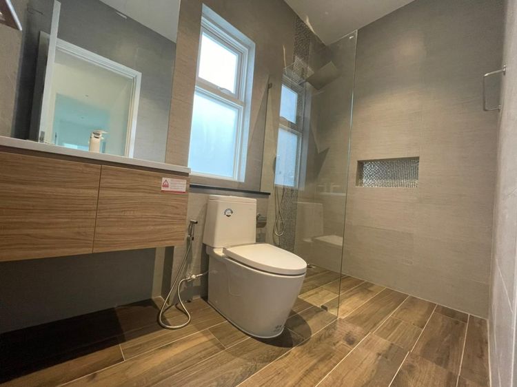 ภาพแบบบ้าน-บ้านเดี่ยว