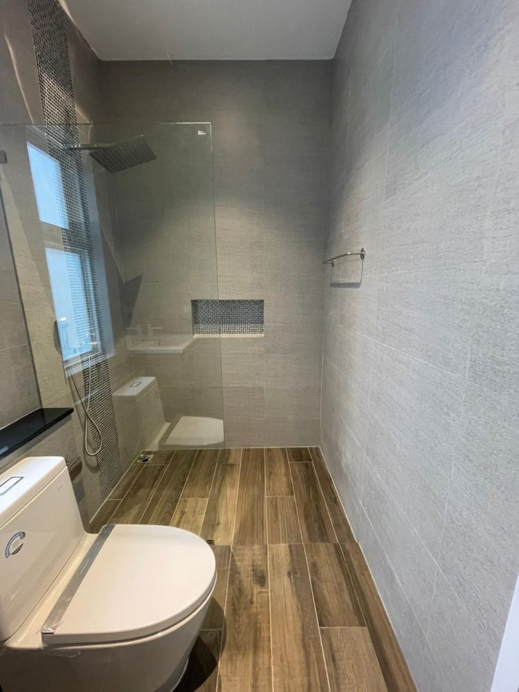 ภาพแบบบ้าน-บ้านเดี่ยว