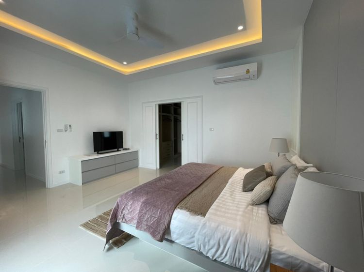 ภาพแบบบ้าน-บ้านเดี่ยว