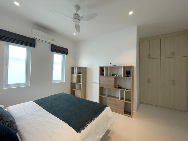 ภาพแบบบ้าน-บ้านเดี่ยว