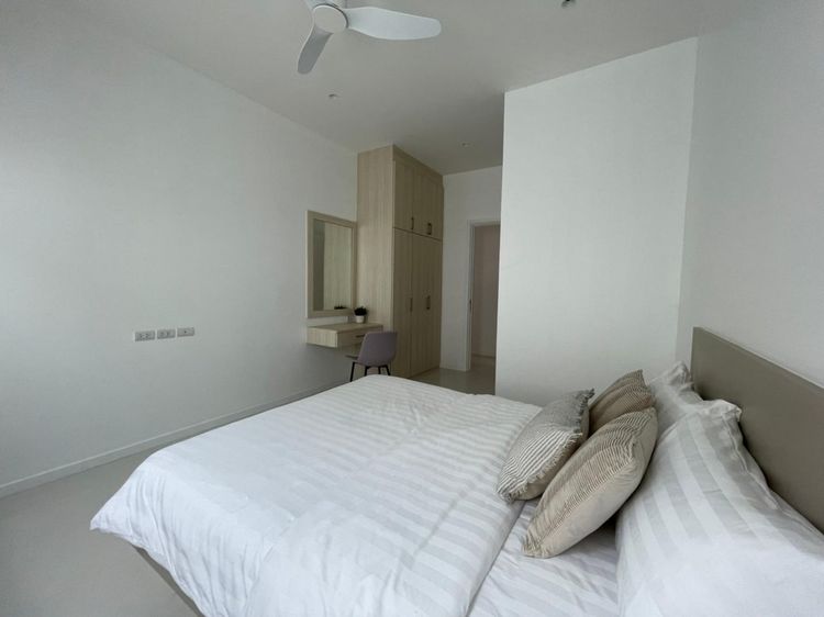 ภาพแบบบ้าน-บ้านเดี่ยว