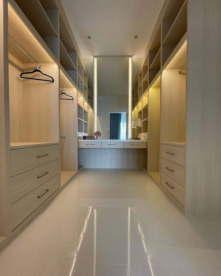 ภาพแบบบ้าน-บ้านเดี่ยว