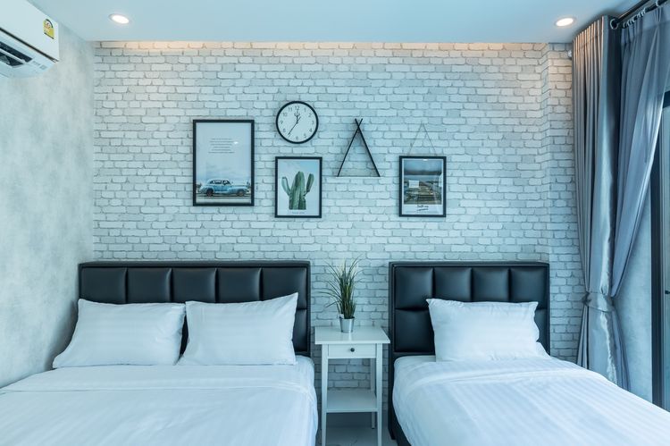 ภาพแบบบ้าน-บ้านเดี่ยวพูลวิลล่า