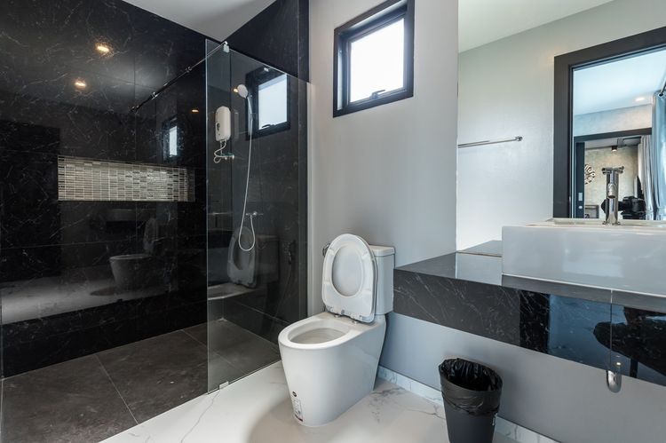 ภาพแบบบ้าน-บ้านเดี่ยวพูลวิลล่า