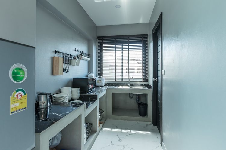 ภาพแบบบ้าน-บ้านเดี่ยวพูลวิลล่า