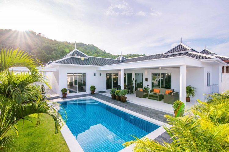 ภาพแบบบ้าน-Villa LD