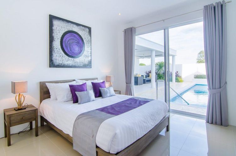 ภาพแบบบ้าน-Villa LD