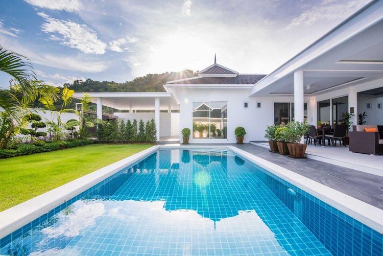 ภาพแบบบ้าน-Villa LD