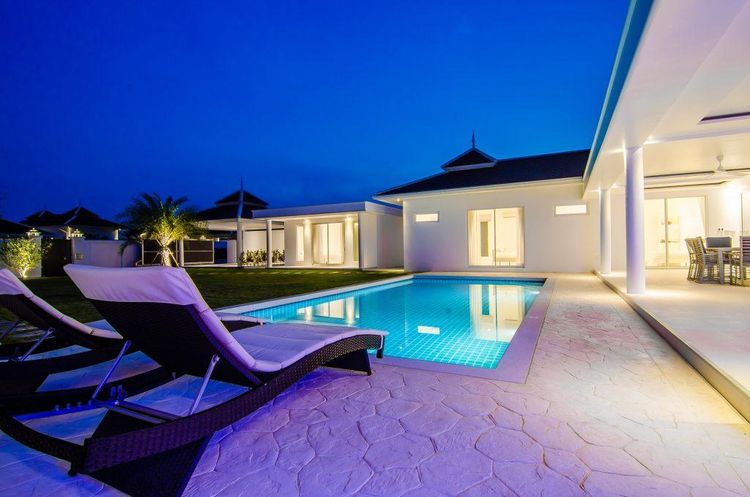 ภาพแบบบ้าน-Villa LA