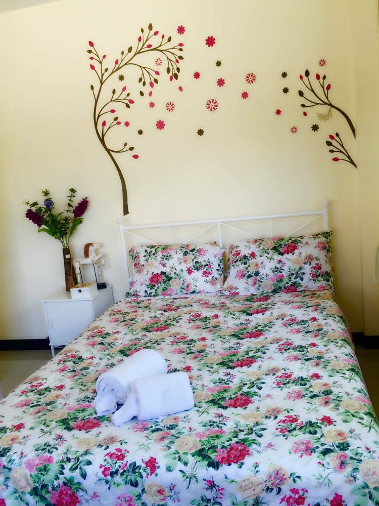 ภาพแบบบ้าน-บ้านเดี่ยว