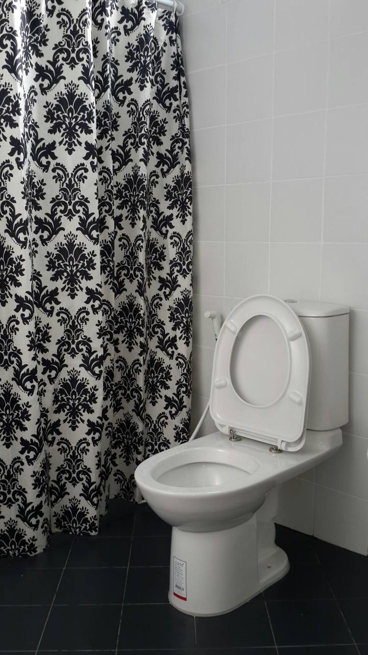 ภาพแบบบ้าน-บ้านเดี่ยว