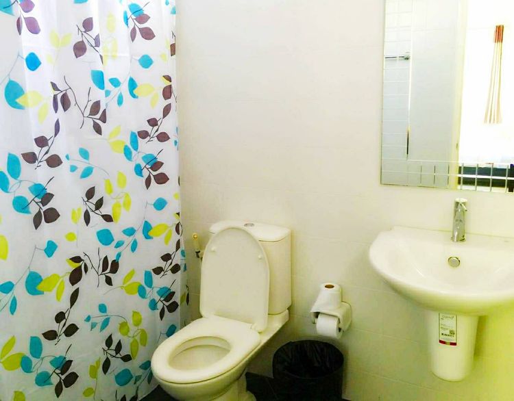 ภาพแบบบ้าน-บ้านเดี่ยว