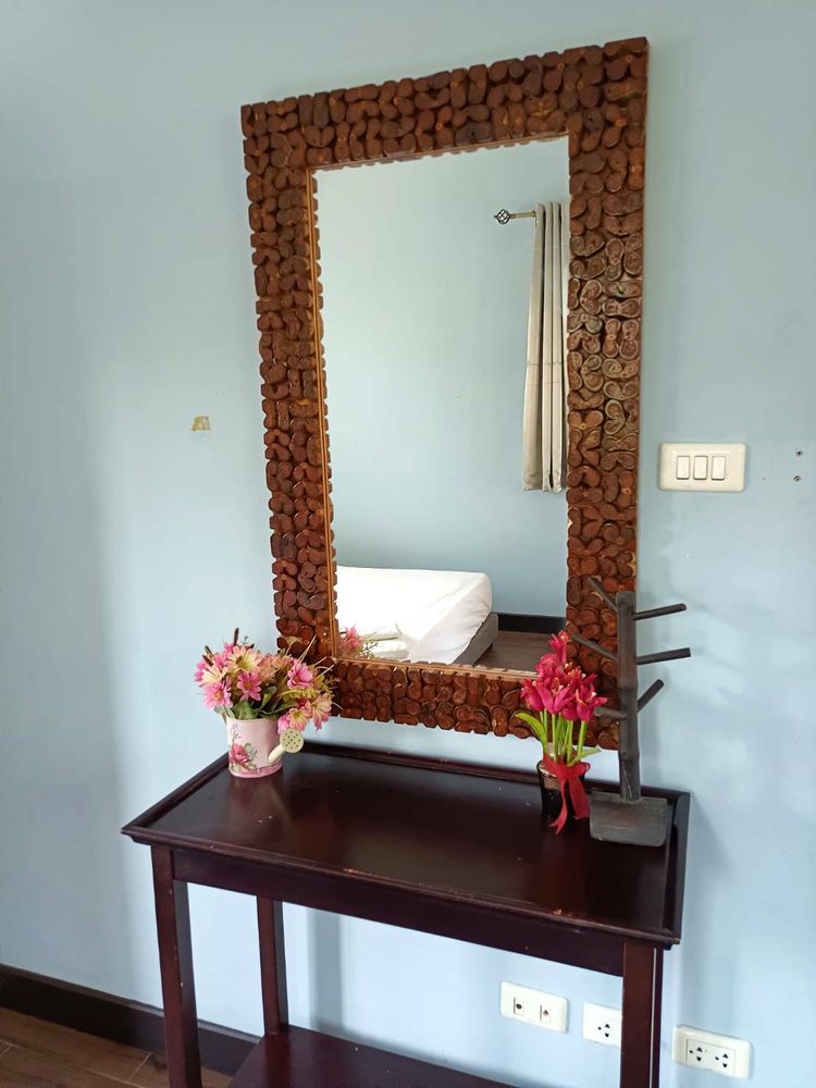 ภาพแบบบ้าน-บ้านเดี่ยว