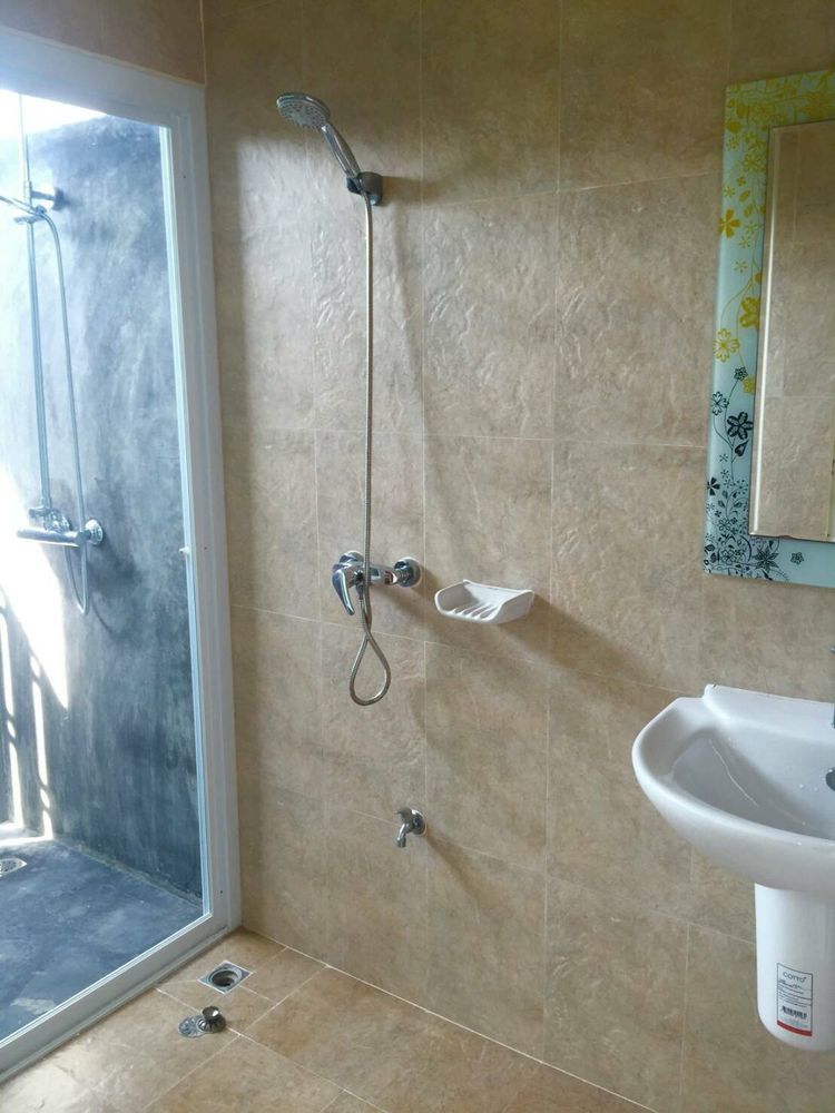 ภาพแบบบ้าน-บ้านเดี่ยว