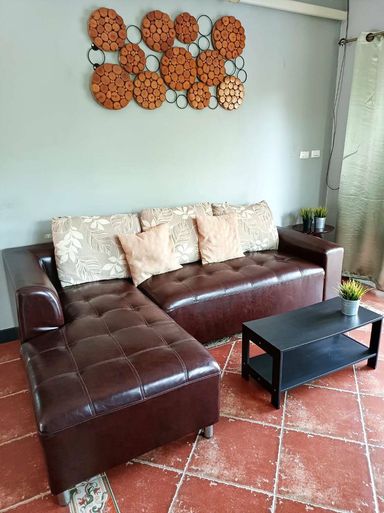 ภาพแบบบ้าน-บ้านเดี่ยว