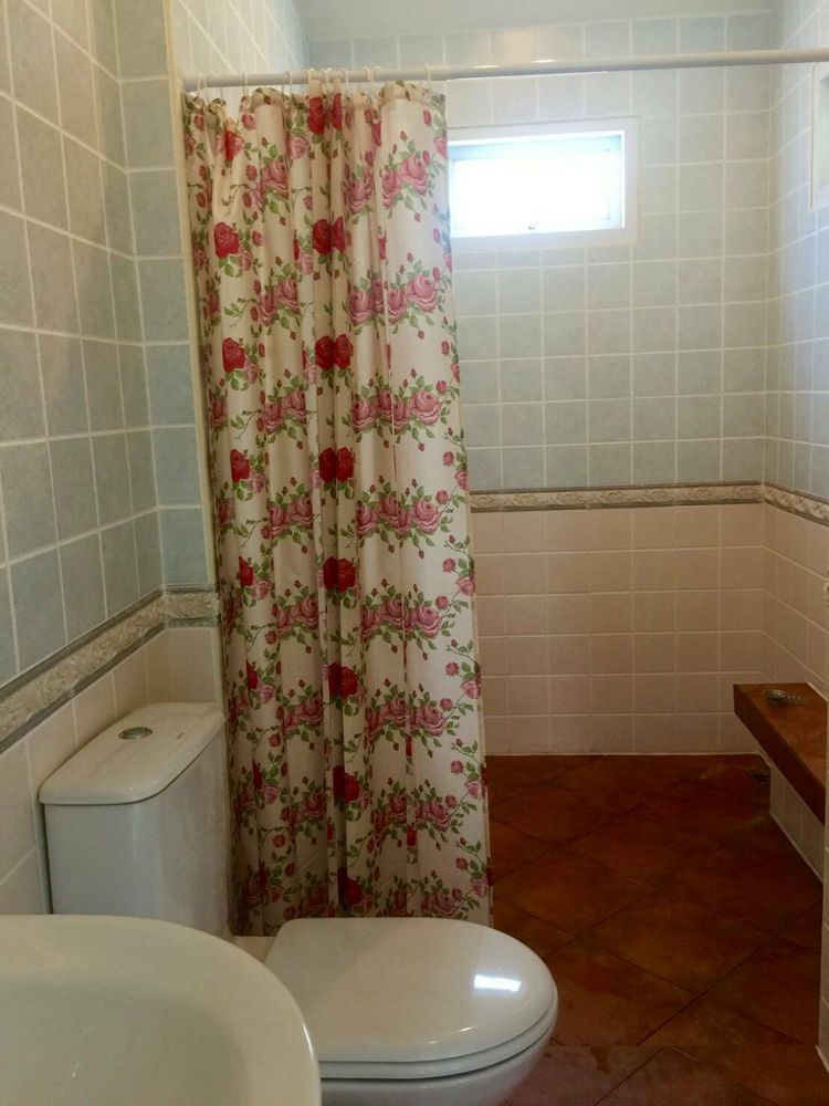 ภาพแบบบ้าน-บ้านเดี่ยว