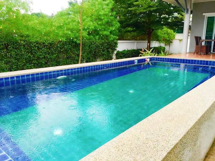 ภาพแบบบ้าน-บ้านเดี่ยว