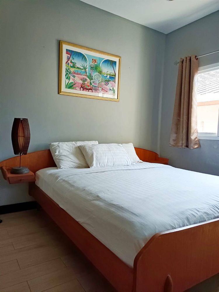 ภาพแบบบ้าน-บ้านเดี่ยว