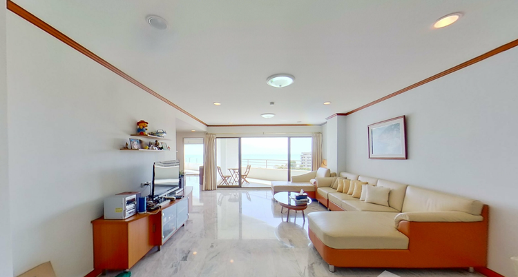 ภาพแบบบ้าน-2 Bedroom