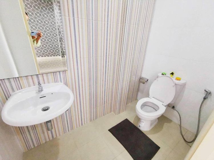 ภาพแบบบ้าน-ทาวน์โฮม