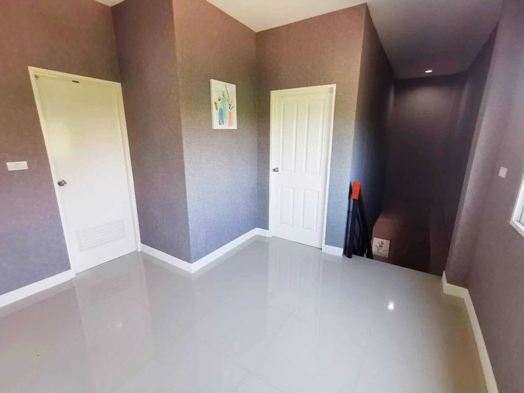 ภาพแบบบ้าน-ทาวน์โฮม