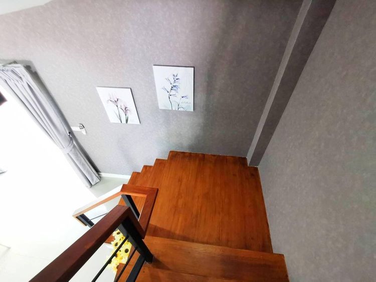 ภาพแบบบ้าน-ทาวน์โฮม