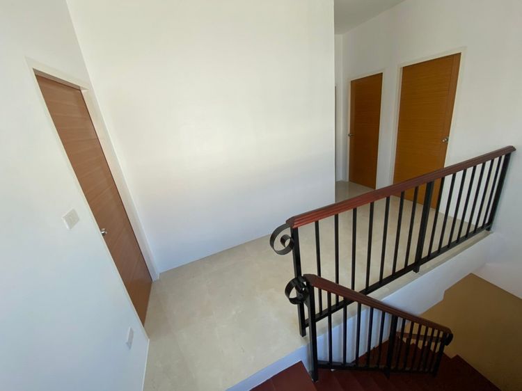 ภาพแบบบ้าน-ทาวน์โฮม