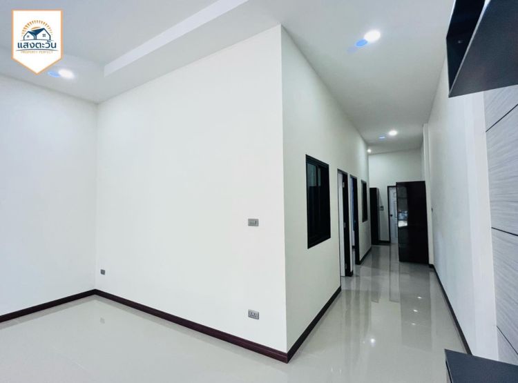 ภาพแบบบ้าน-ทาวน์โฮม