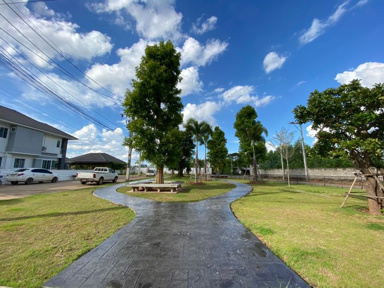 ภาพแบบบ้าน-สุรินธารา