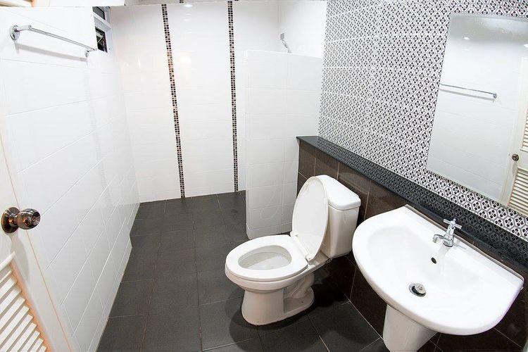 ภาพแบบบ้าน-สุรินธารา