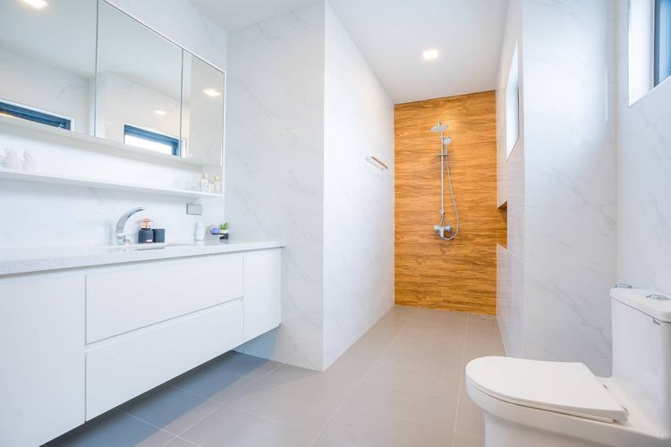 ภาพแบบบ้าน-Pool Villa AG2